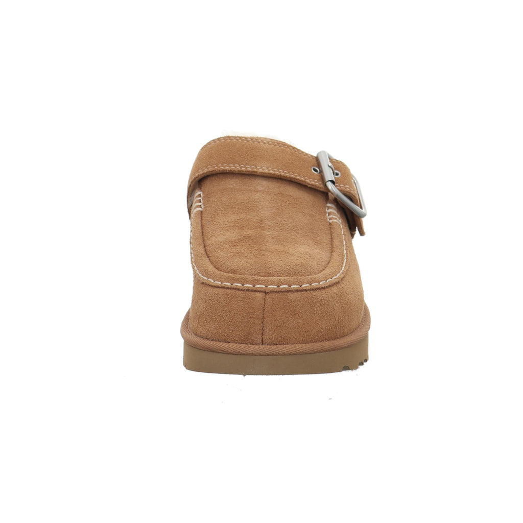 Ugg |