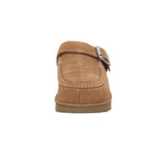 Ugg |
