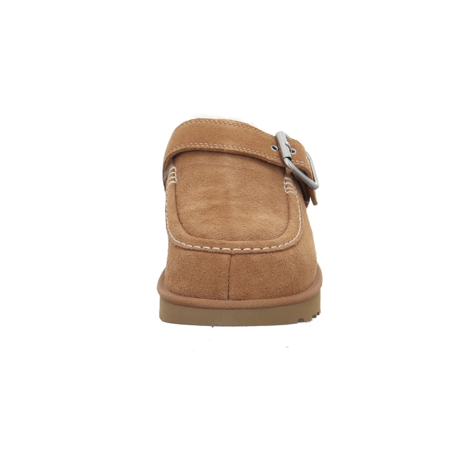 Ugg |