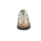 Gant | 33631374/G105