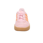 Adidas | KI4218