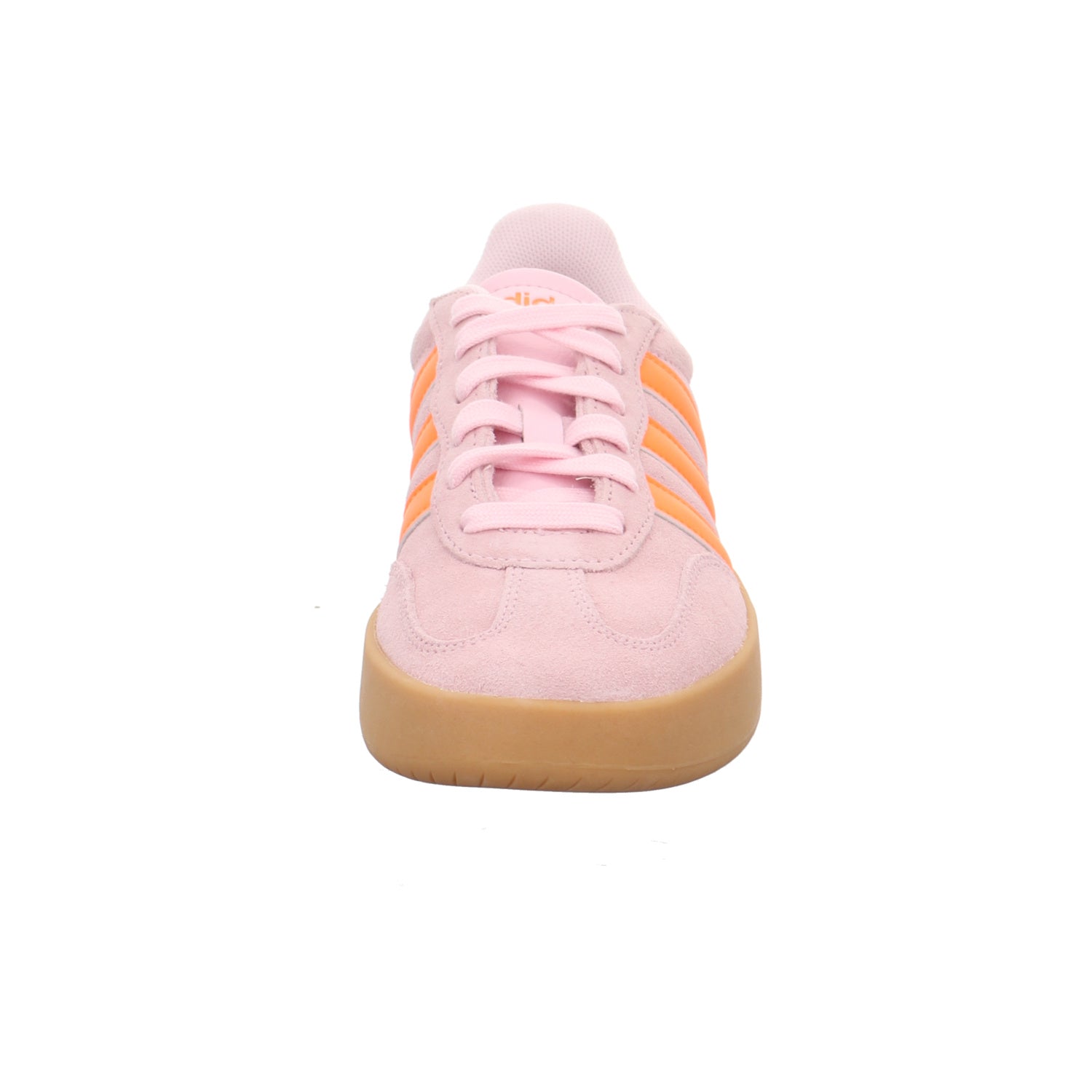 Adidas | KI4218