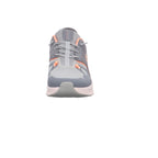 Skechers | 150420 GYOR