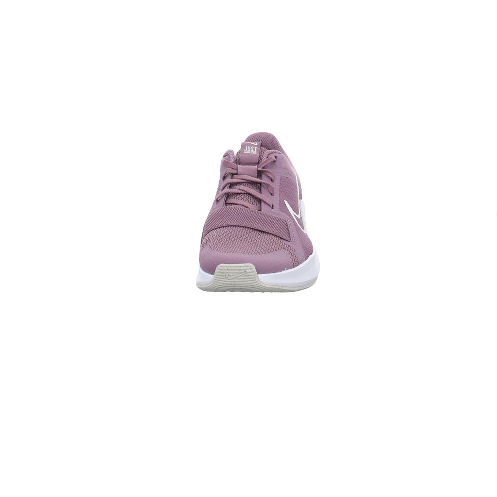 Nike DM0824/500 NIKE MC TRAINER 2 WOMEN"S TRAI in lila