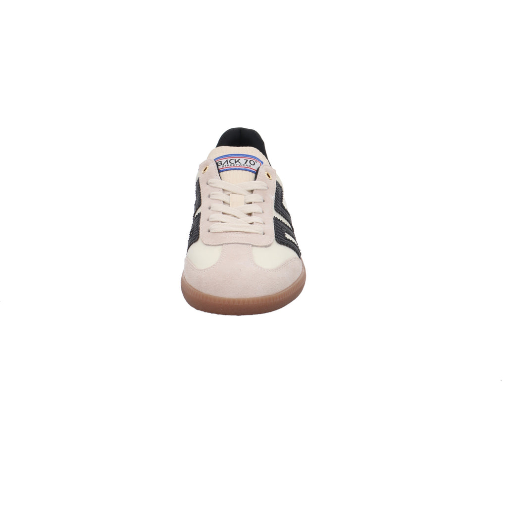 Back 70I Ghost 2513-03