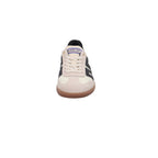 Back 70I Ghost 2513-03