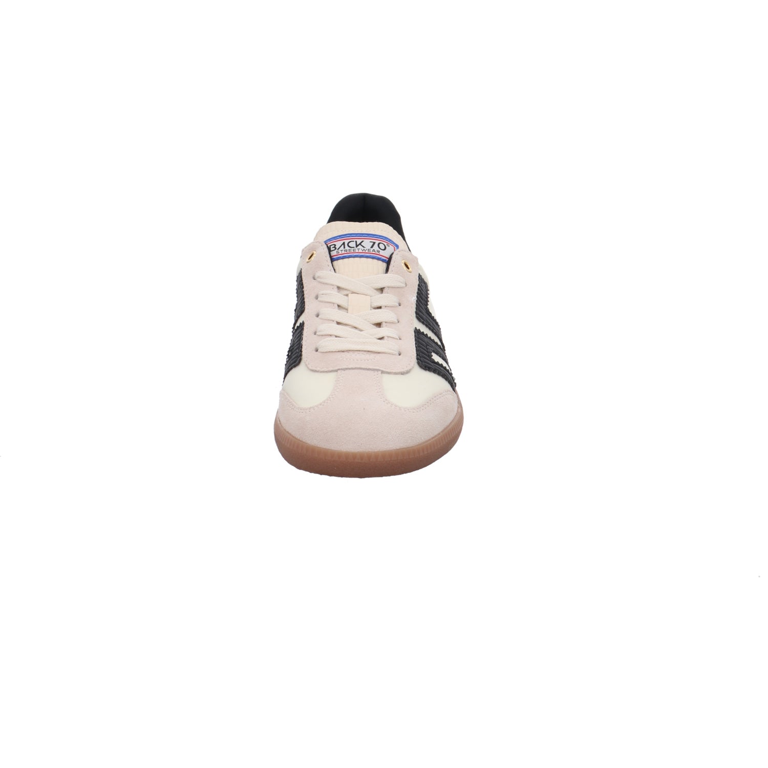 Back 70I Ghost 2513-03