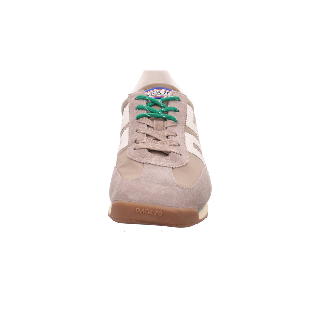 Back 70 | 108010-000130