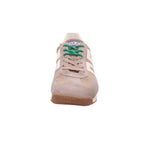 Back 70 | 108010-000130