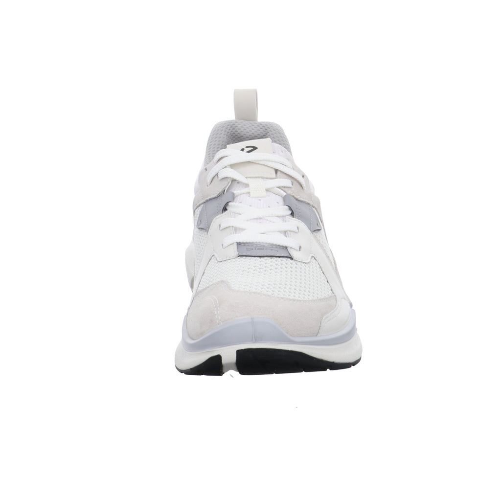 Ecco I 830774/59132