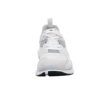 Ecco I 830774/59132