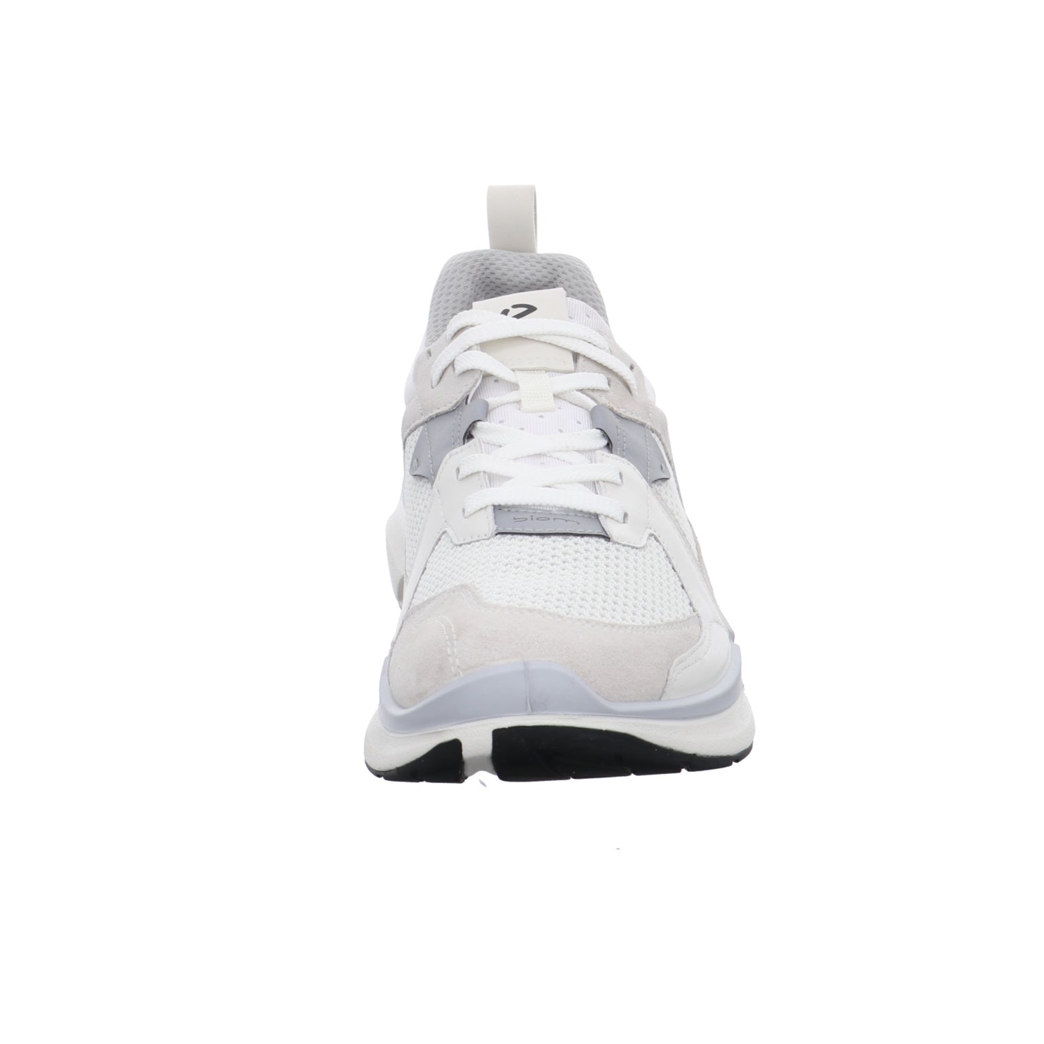 Ecco I 830774/59132