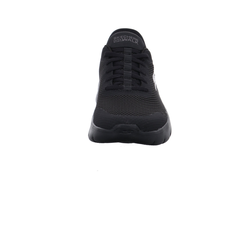 Skechers | 124836 BBK