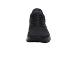 Skechers | 124836 BBK