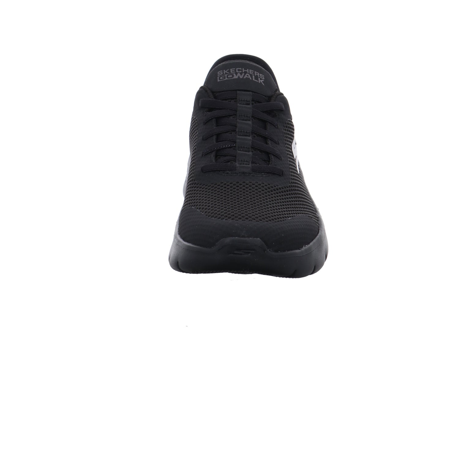 Skechers | 124836 BBK