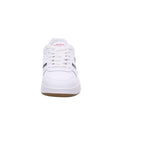 Lacoste I 48SMA0094-407