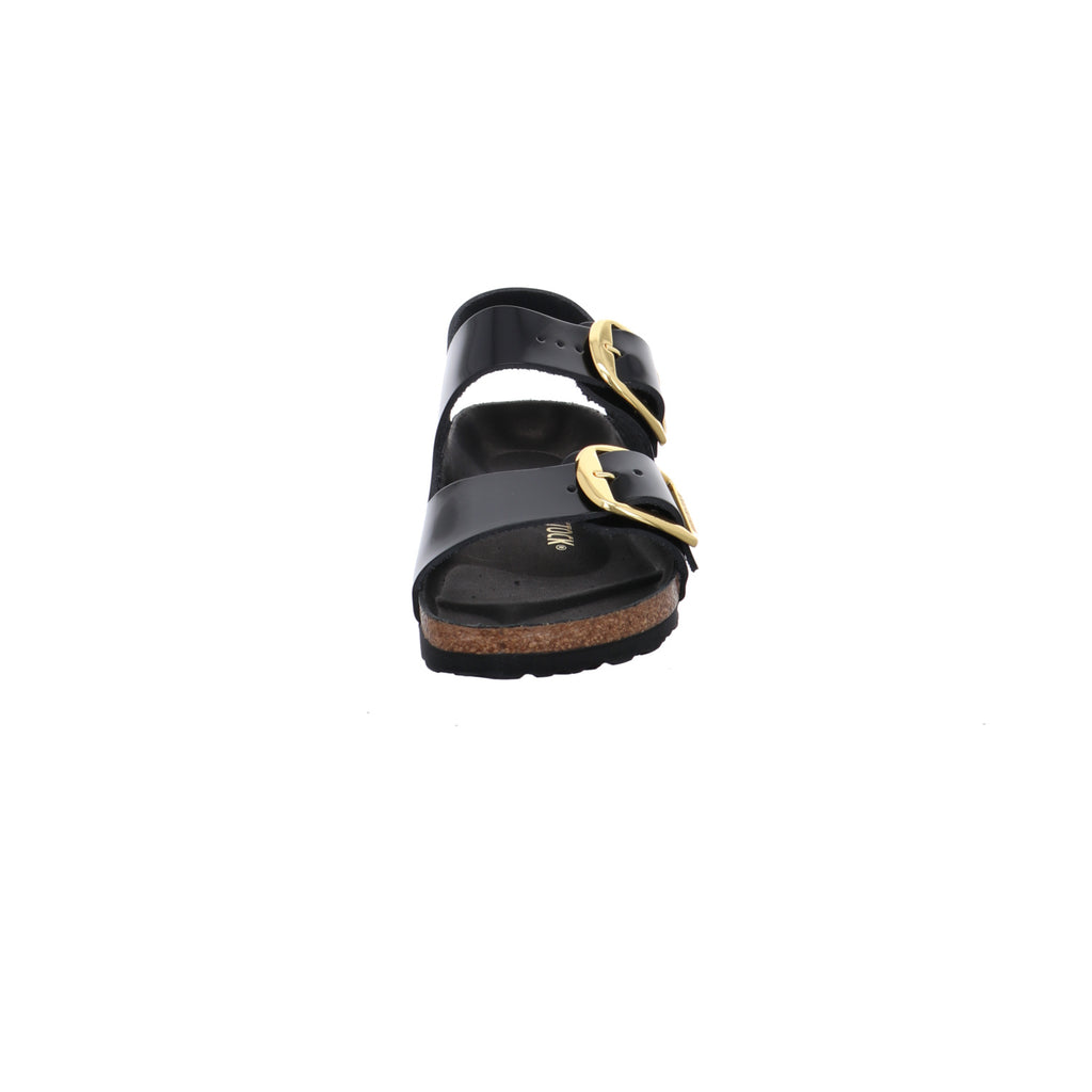 Birkenstock | 1024211