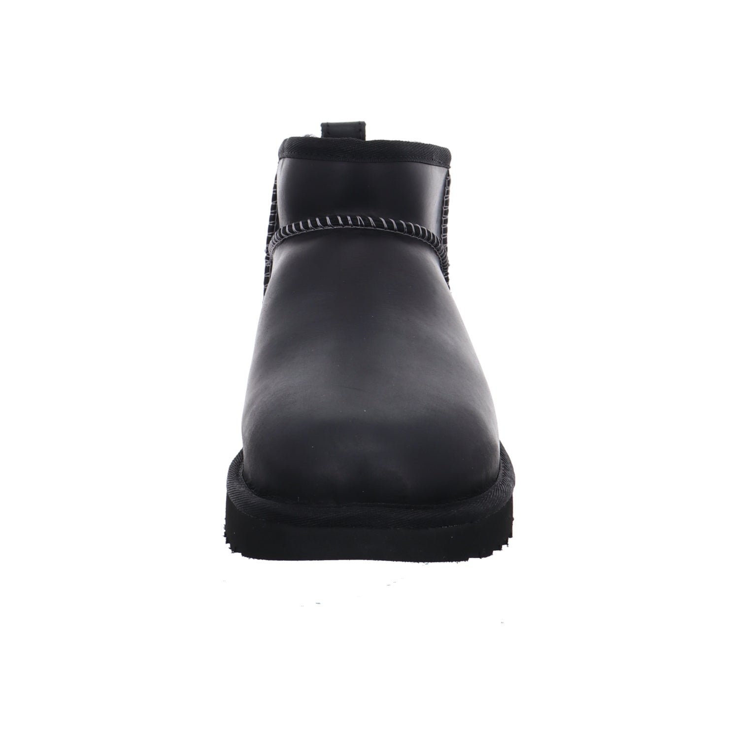 Ugg | 1163490-BLK