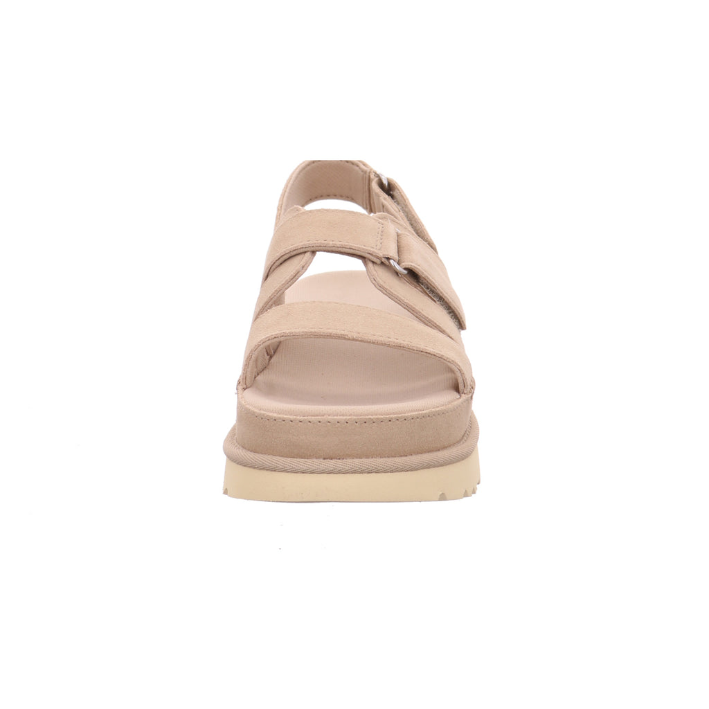 Ugg I 1175122-MDSD