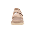 Ugg I 1175122-MDSD