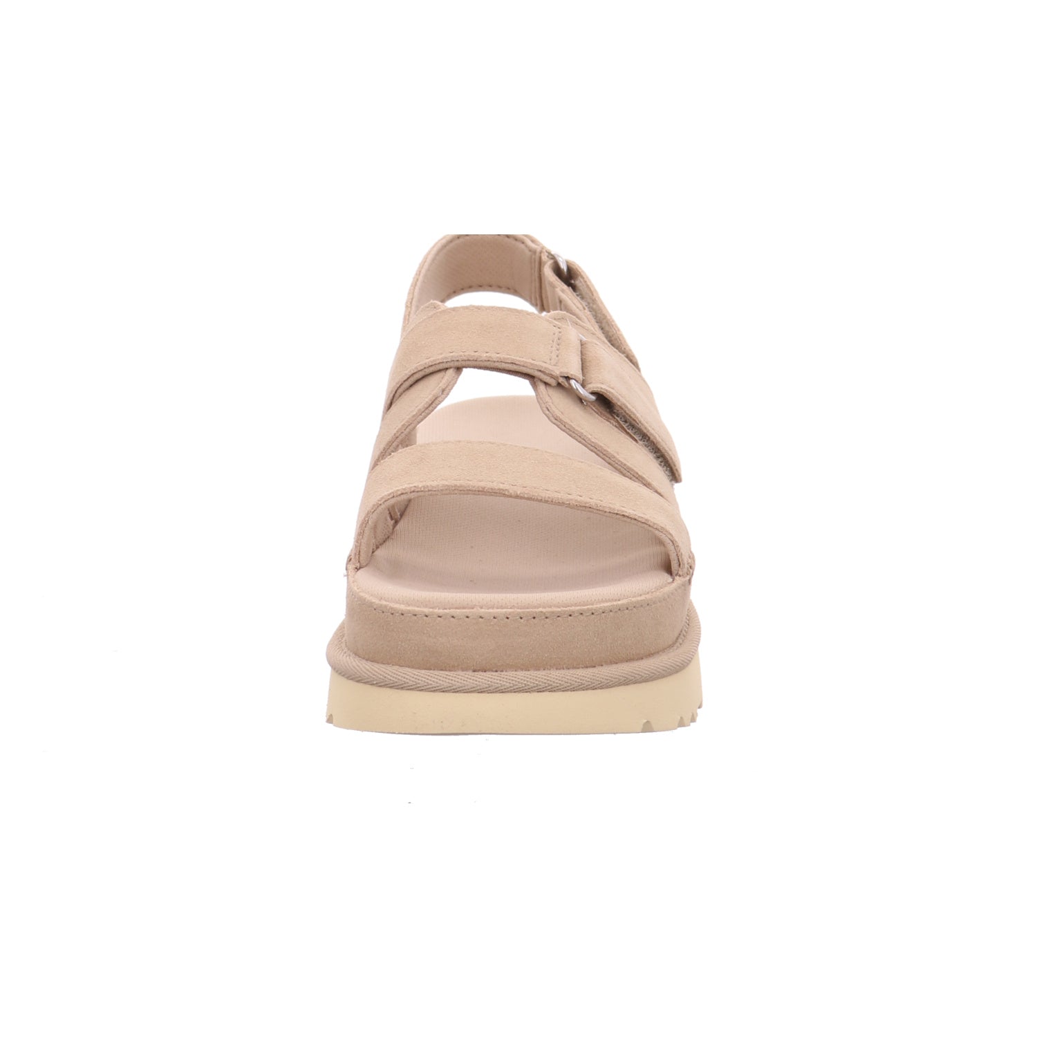 Ugg I 1175122-MDSD