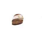 Birkenstock | 1015279