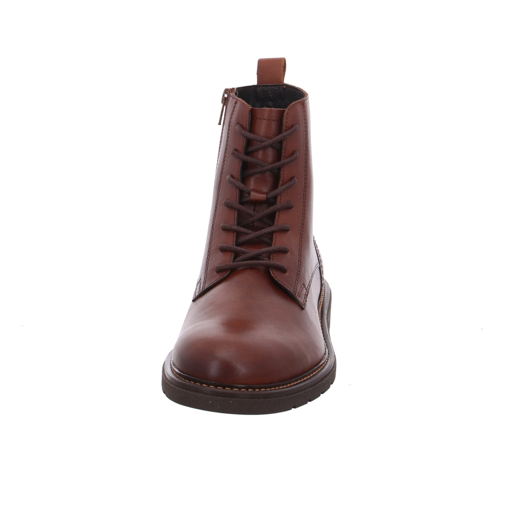 Marco Tozzi | 2-15104-43 305
