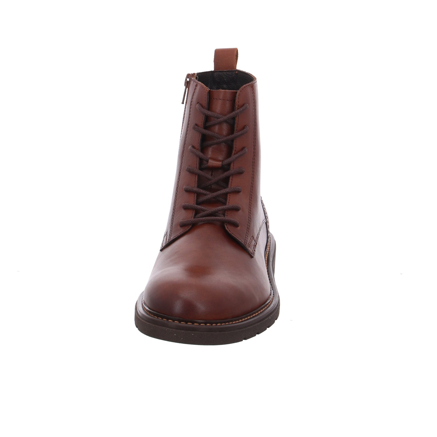 Marco Tozzi | 2-15104-43 305