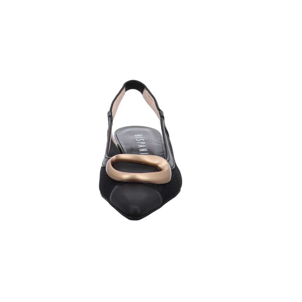 Hispanitas | HV253955-C002