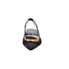 Hispanitas | HV253955-C002
