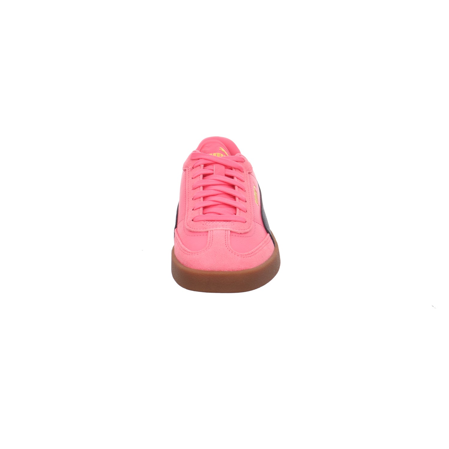 Puma | 397447/026