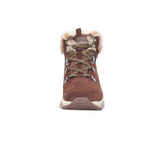 Skechers | 167882 CHOC