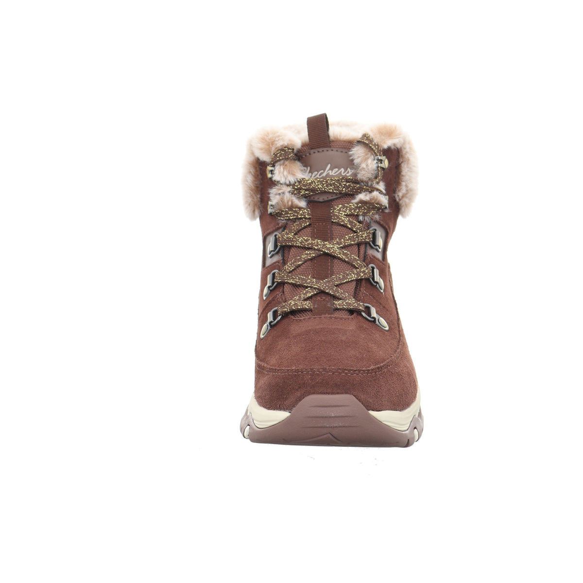 Skechers | 167882 CHOC