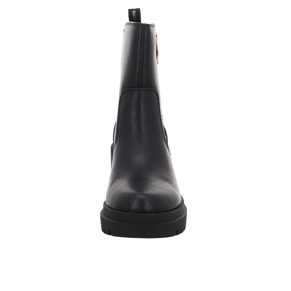 Bagatt | D11AMG385000-1000