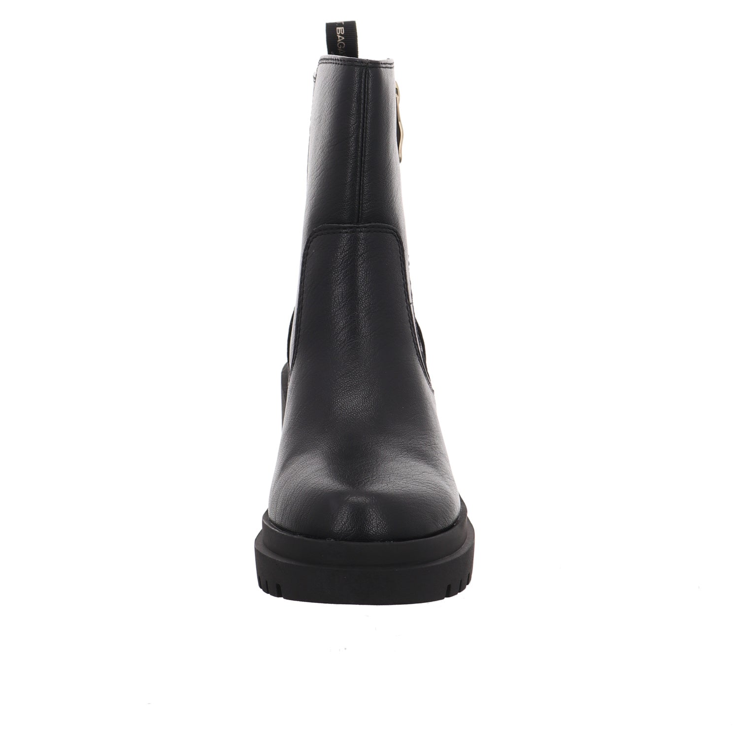 Bagatt | D11AMG385000-1000