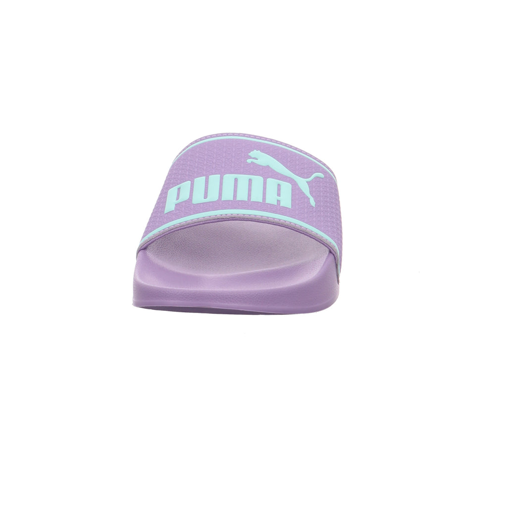 Puma | 384139/048