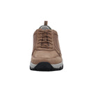 Gabor I 8005.11.03
