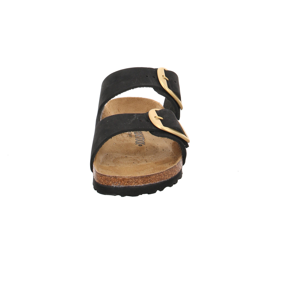 Birkenstock I 1023290