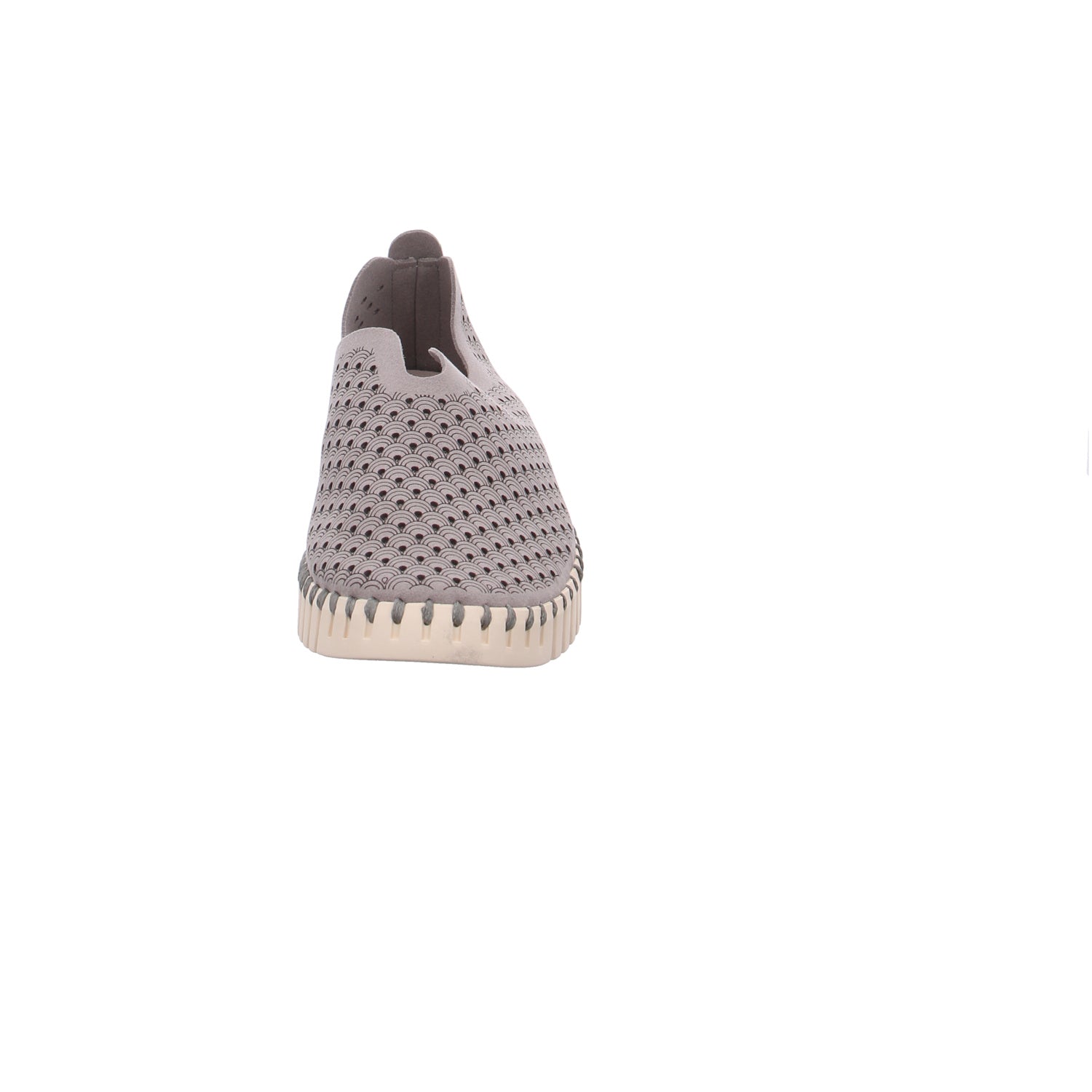 Ilse Jacobsen I TULIP3275-006 Grey