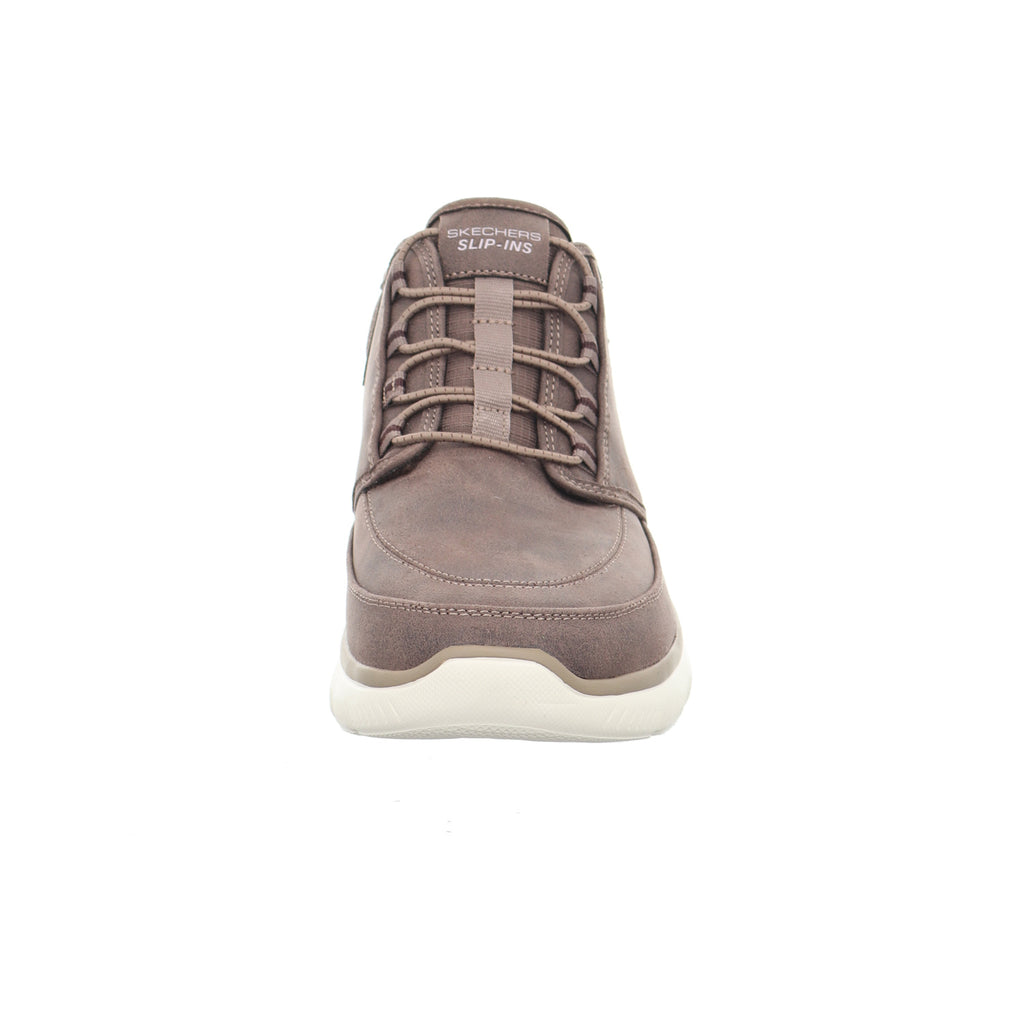 Skechers |