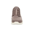 Skechers |