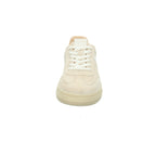 Tamaris | 1-23788-42 375