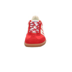 Back 70I GHOST-04-RED
