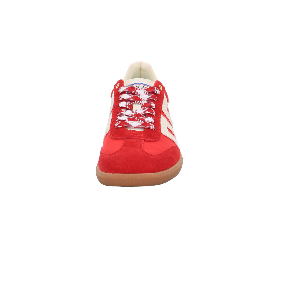 Back 70I GHOST-04-RED