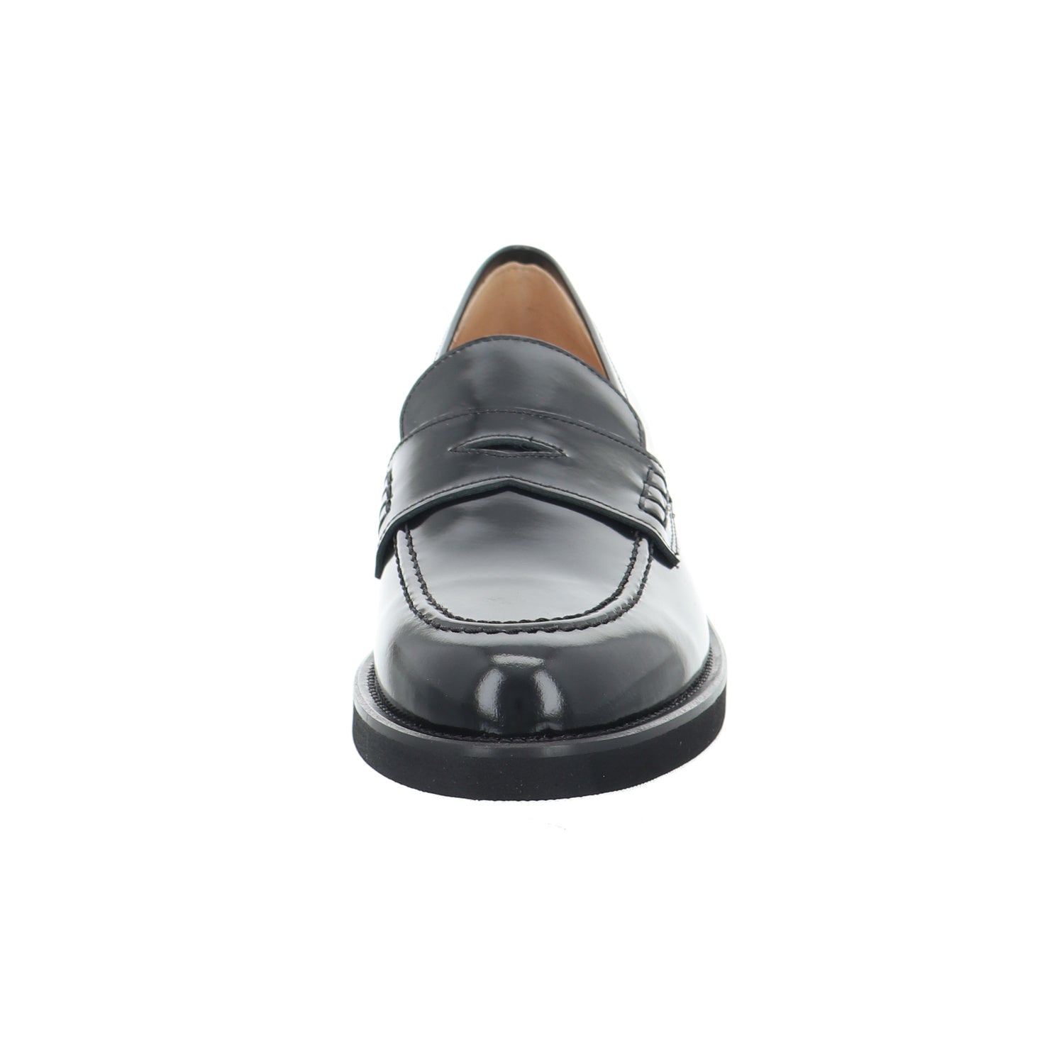 Luca Grossi | H484M-NERO