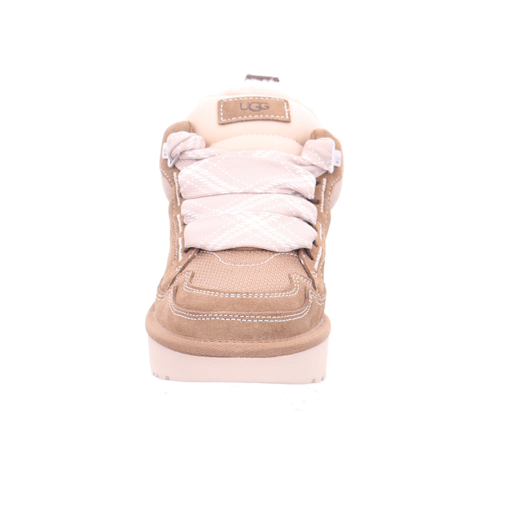 Ugg | 1144032-LBNZ