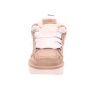 Ugg | 1144032-LBNZ