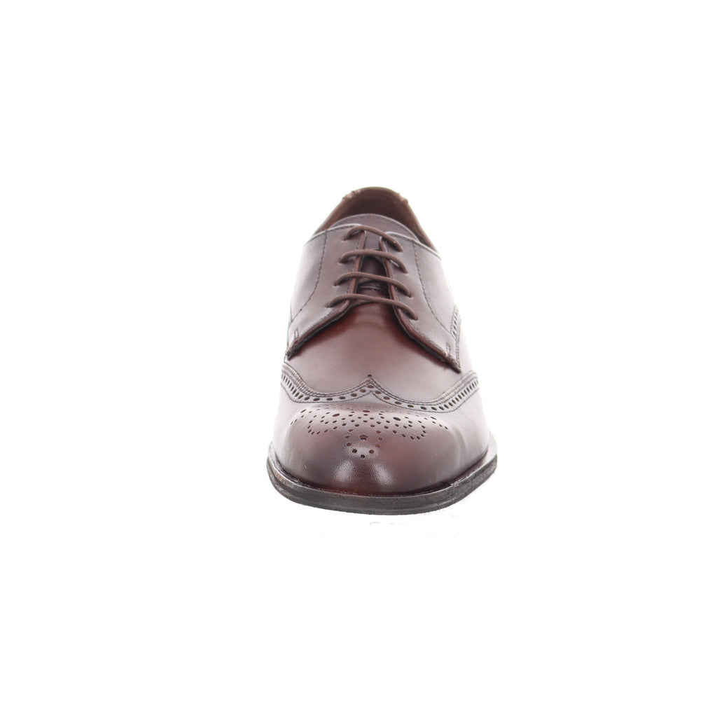 Lloyd | 2663205