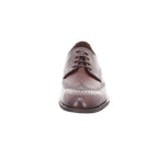 Lloyd | 2663205