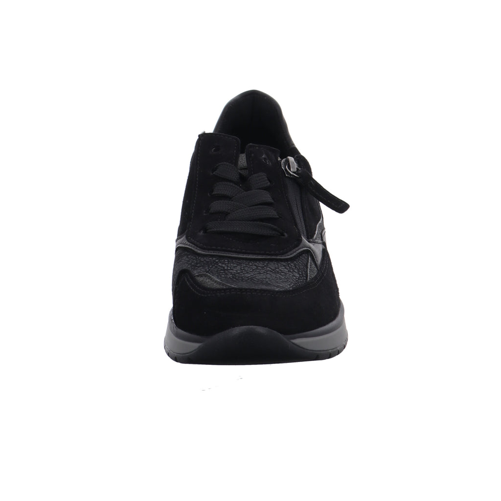 Gabor | 76.305.67